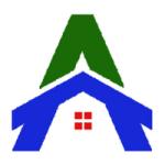 Amader Properties Limited logo