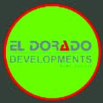 Eldodaro Developments Ltd.