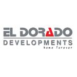 Eldorado Developments Ltd. logo