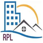 Recent Properties ltd logo
