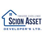 Scion Asset Developers Ltd.