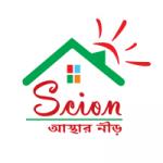 Scion Asset Developers Ltd. logo