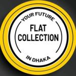 Flat Collection in Dhaka