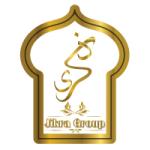 JIkra Group logo