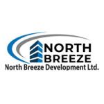 North Breeze Development Ltd.