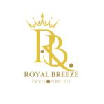 Royal Breeze Developers Ltd logo