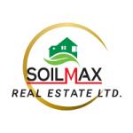 Soilmax Real Estate Ltd. logo