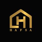 Hafsa Holdings Ltd logo