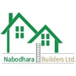 Nabodhara Builders Ltd.