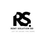 Rent Solution BD