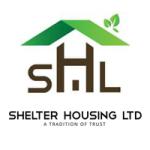 Shelter Housing Ltd