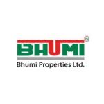 Bhumi Properties Ltd. logo