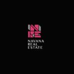 Navana Real Estate Ltd.