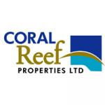 Coral Reef Properties Ltd