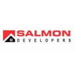 Salmon Developers Ltd. logo