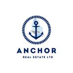 Anchor Real Estate Ltd.