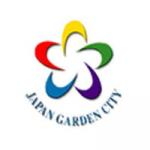 Japan Garden City Limited