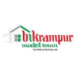 Bikrompur Model Town