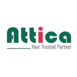 Attoca Properties Ltd.