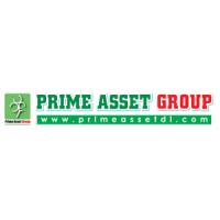 Prime Asset Development Ltd. logo