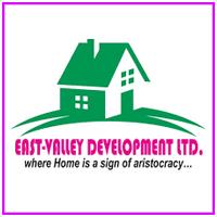 East Valley Development Ltd. logo