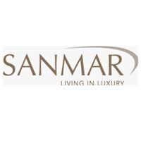Sanmar Properties Ltd logo
