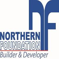 Northern Foundation Ltd. logo