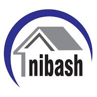 Nibash Properties Limited logo