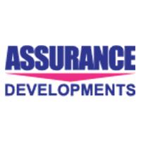 Assurance Developments Limited logo