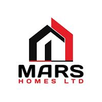 Mars Holdings Ltd logo