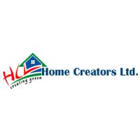 Home Creators Ltd. logo