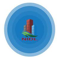 Nabid Design & Developments Ltd logo