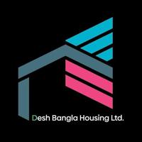 Desh Bangla Housing Ltd logo
