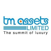 TM AssetsLtd logo