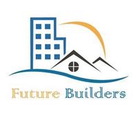 Future Builders Limited logo