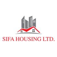 Sifa Housing Ltd. logo