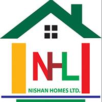 Nishan Homes Ltd. logo