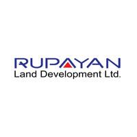 Rupayan Group logo