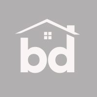 Property Agency logo