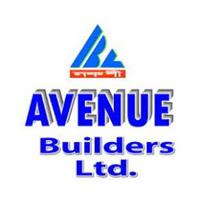 Avenue Builders Ltd. logo