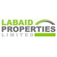 Labaid Properties Ltd. logo