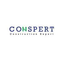 Conspert ltd  logo
