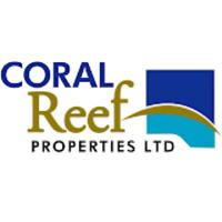 Coral Reef Properties Ltd. logo