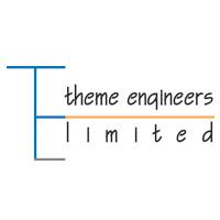 Theme Engineers Ltd. logo