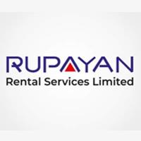 Rupayan Rental Services Ltd. logo