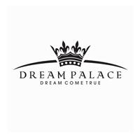 Dreaming Palace Limited logo