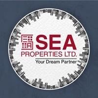 SEA Properties Ltd logo