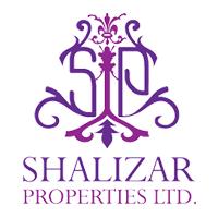 Shalizar Properties Ltd logo