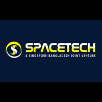 Spacetech Holdings Ltd. logo