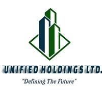 Unified Holdings Ltd. logo